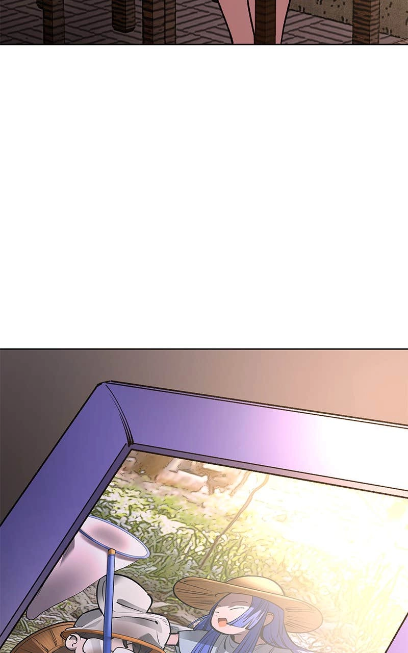 Space Cheon Ma 3077 Chapter 31 - Page 157
