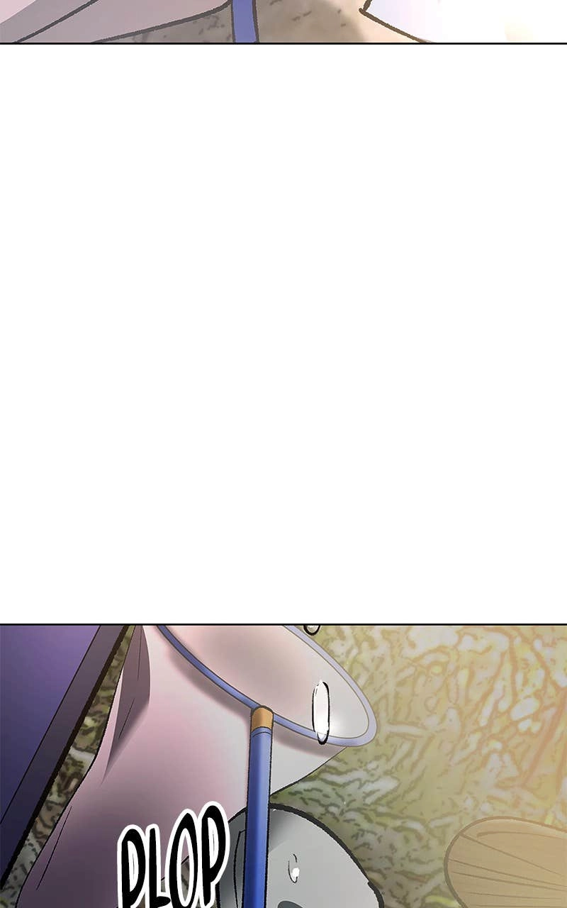 Space Cheon Ma 3077 Chapter 31 - Page 160