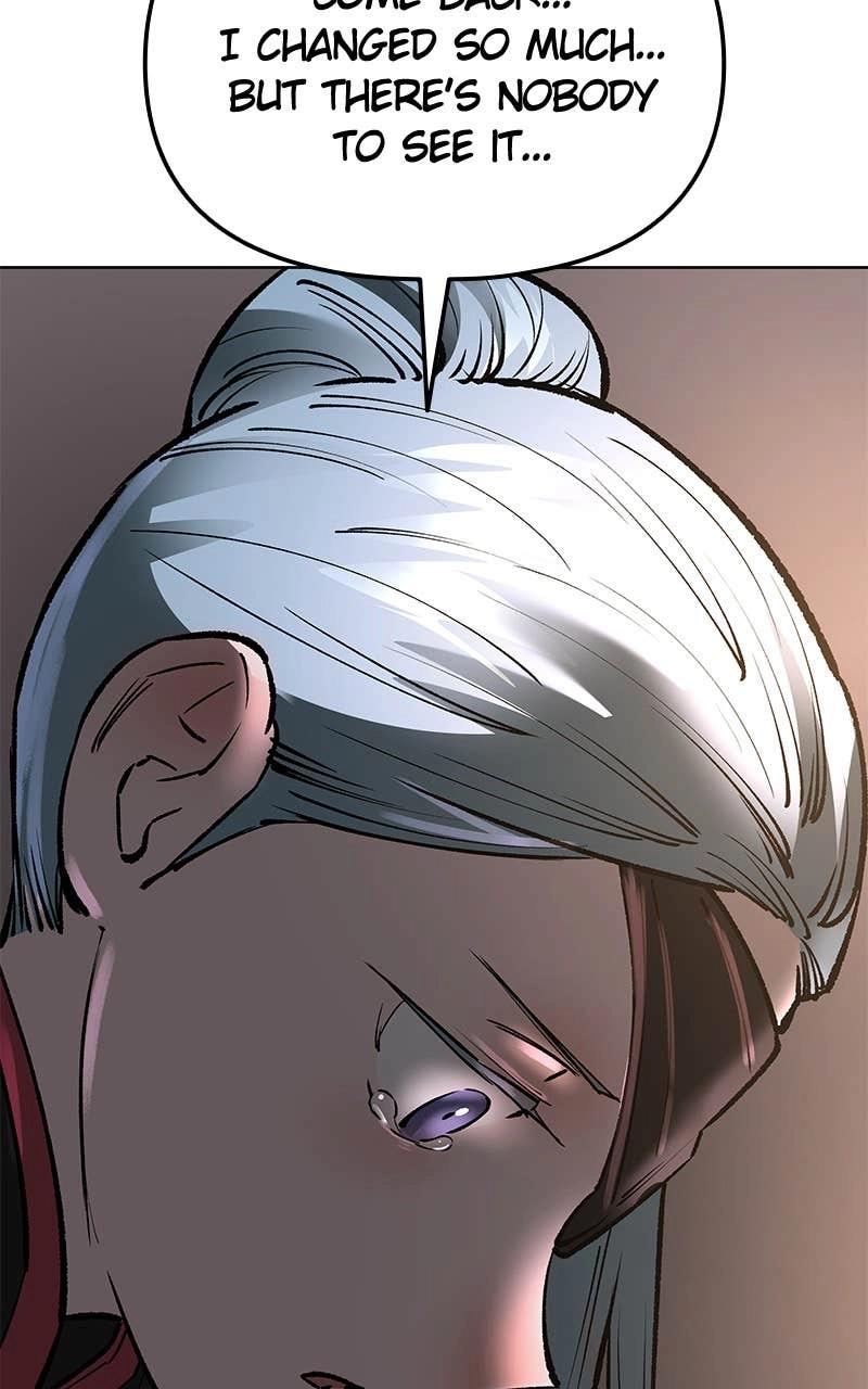 Space Cheon Ma 3077 Chapter 31 - Page 162
