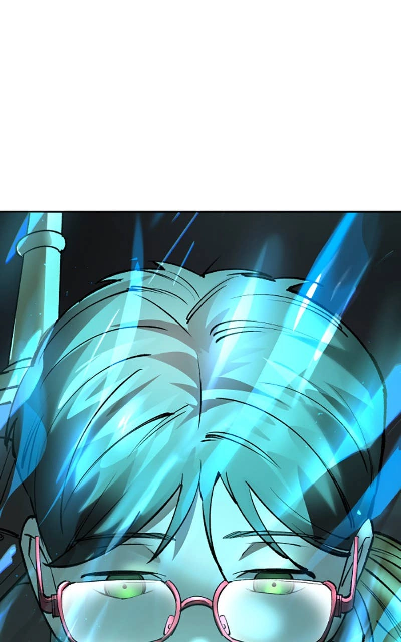 Space Cheon Ma 3077 Chapter 32 - Page 6