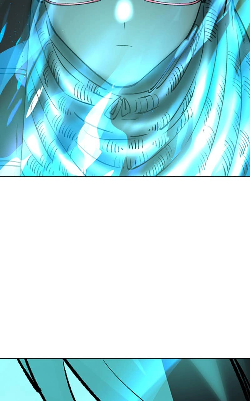 Space Cheon Ma 3077 Chapter 32 - Page 7