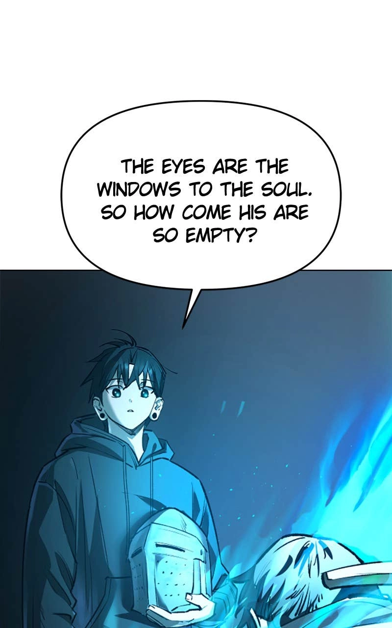 Space Cheon Ma 3077 Chapter 32 - Page 9