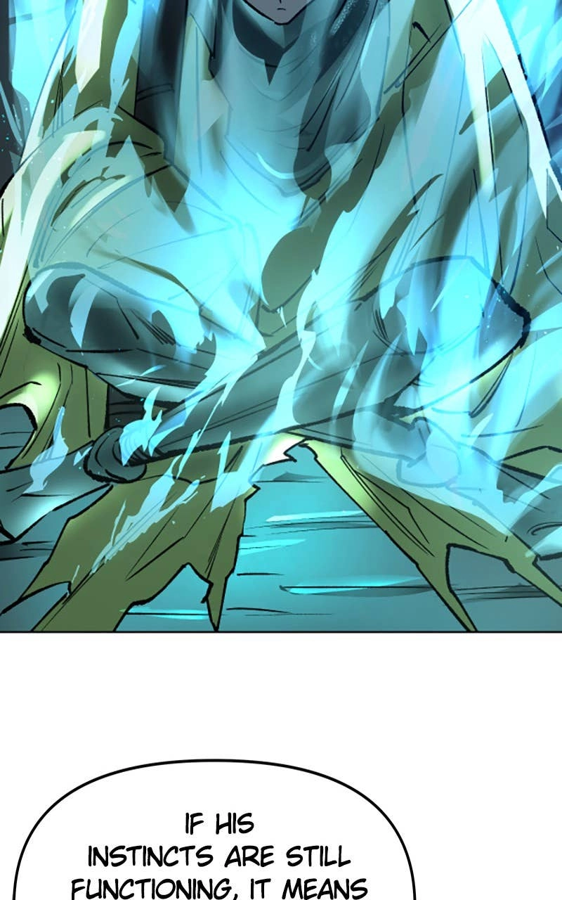 Space Cheon Ma 3077 Chapter 32 - Page 13