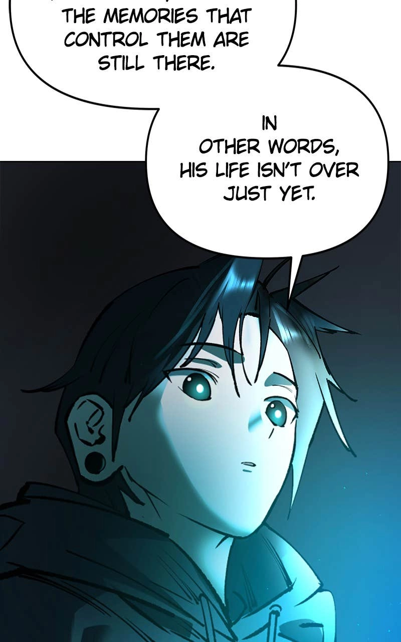 Space Cheon Ma 3077 Chapter 32 - Page 14