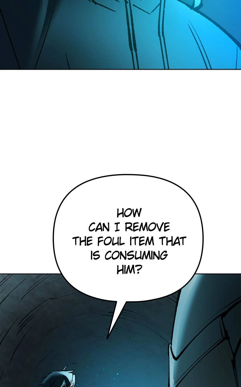Space Cheon Ma 3077 Chapter 32 - Page 15