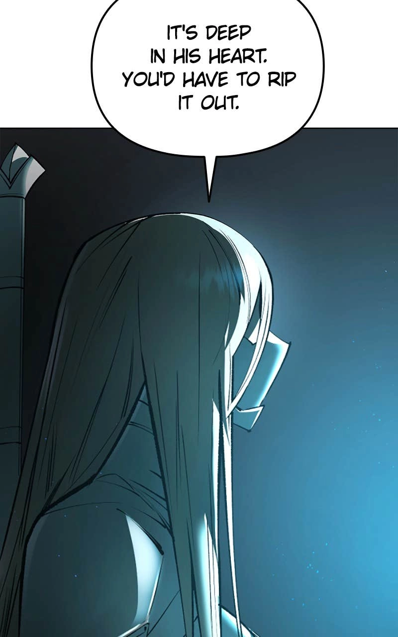 Space Cheon Ma 3077 Chapter 32 - Page 17