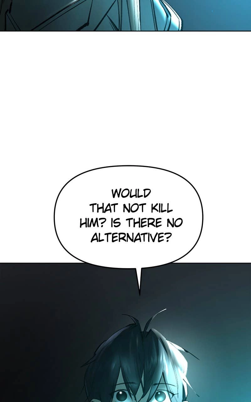 Space Cheon Ma 3077 Chapter 32 - Page 18