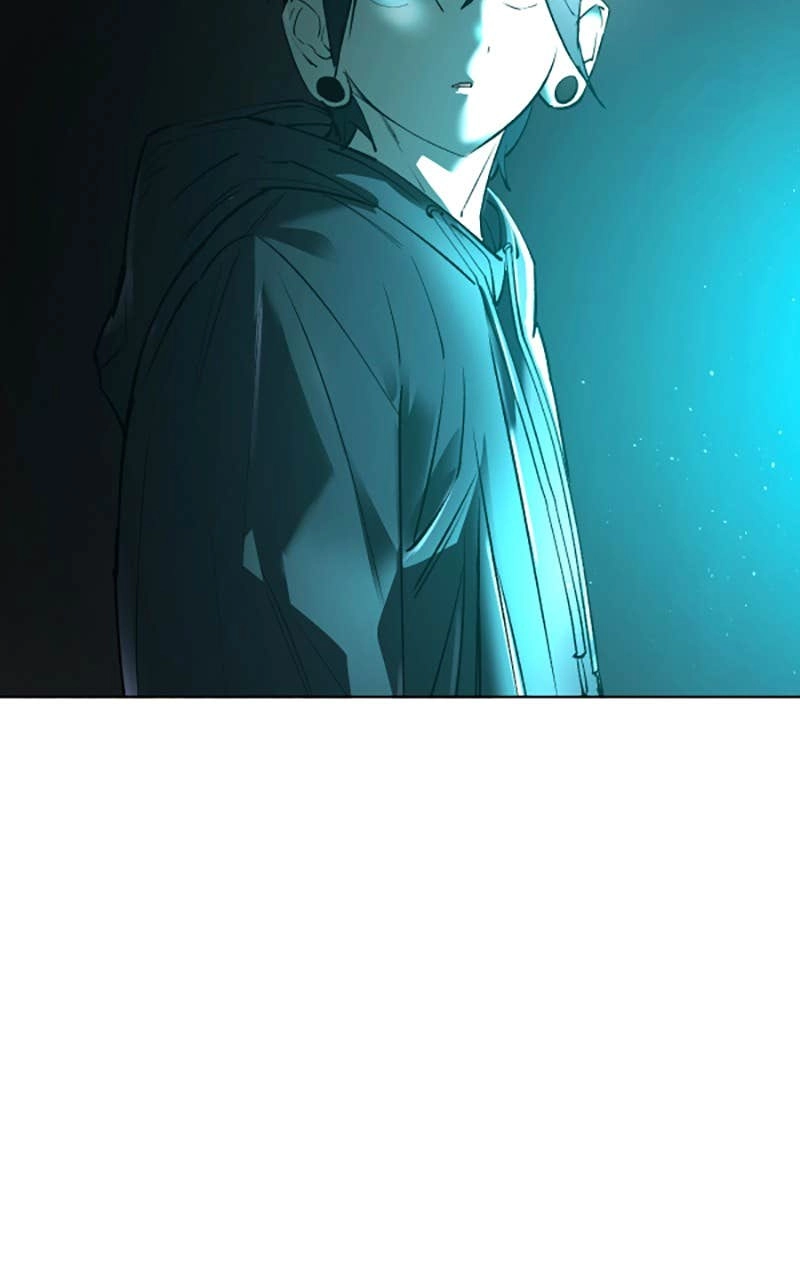 Space Cheon Ma 3077 Chapter 32 - Page 19