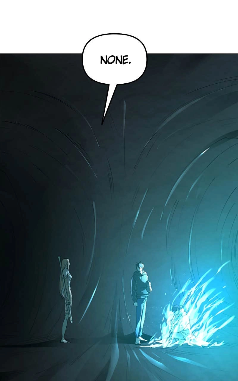 Space Cheon Ma 3077 Chapter 32 - Page 20
