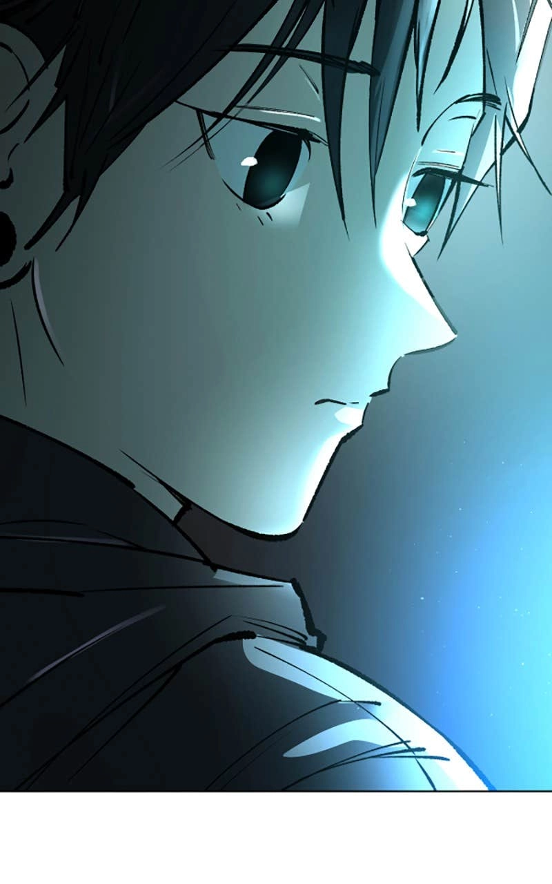 Space Cheon Ma 3077 Chapter 32 - Page 22