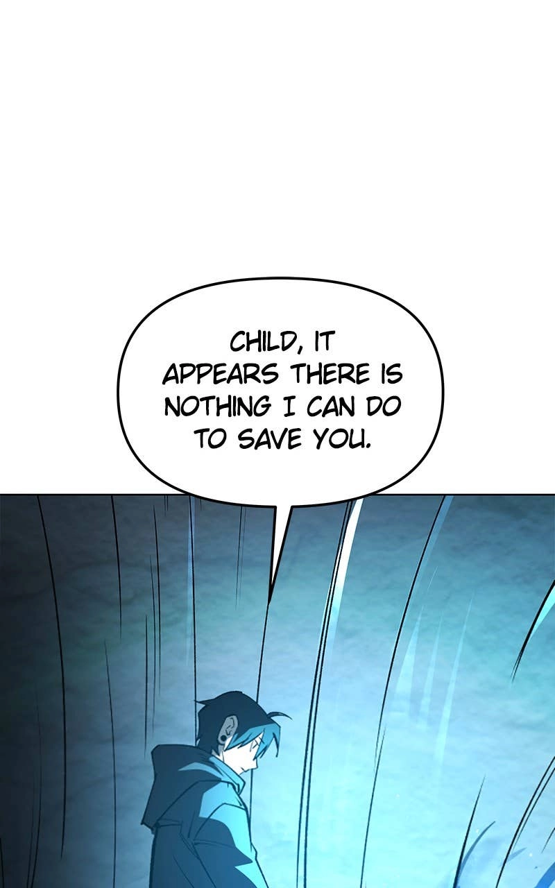 Space Cheon Ma 3077 Chapter 32 - Page 23