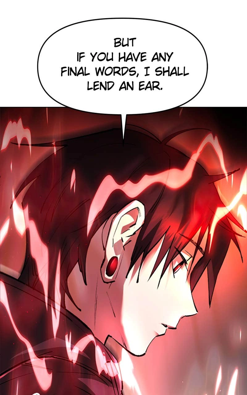Space Cheon Ma 3077 Chapter 32 - Page 25