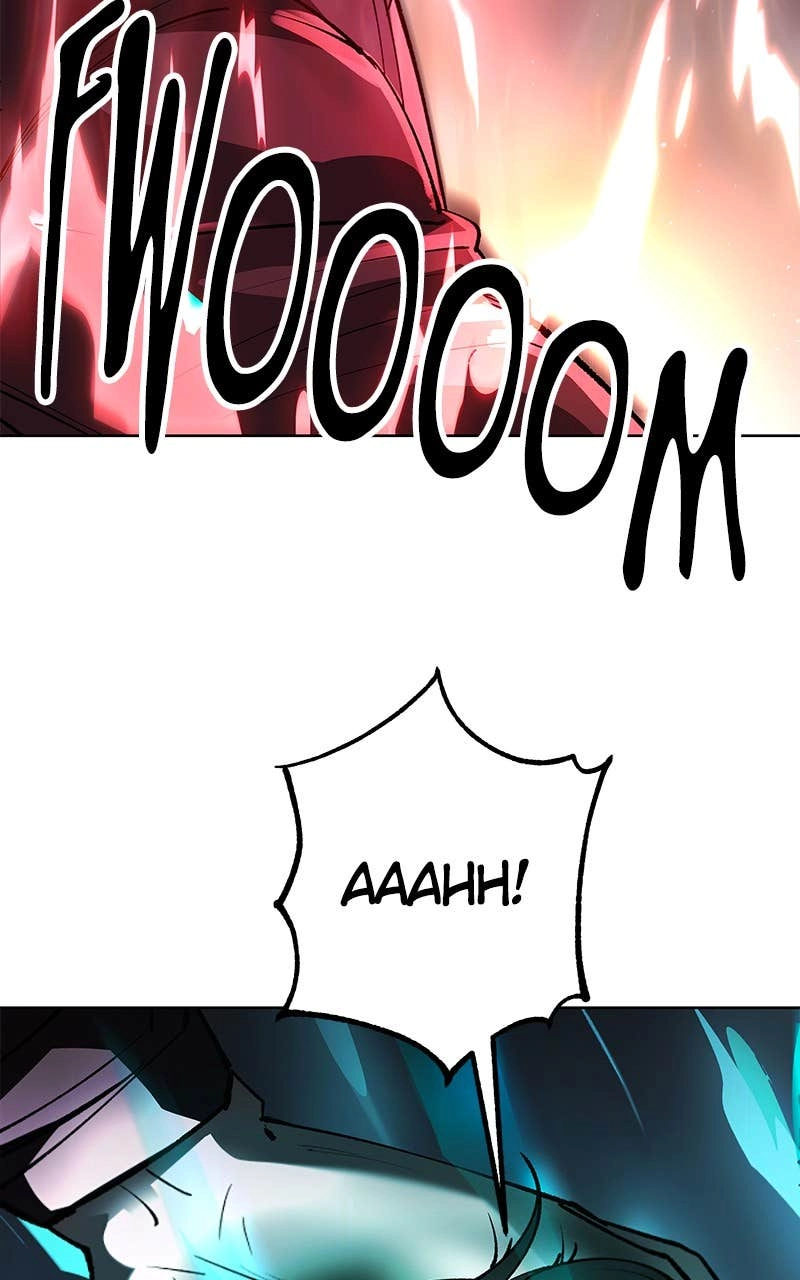 Space Cheon Ma 3077 Chapter 32 - Page 26