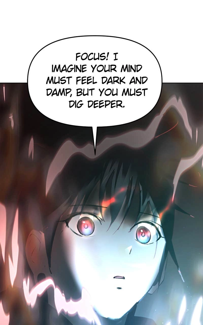 Space Cheon Ma 3077 Chapter 32 - Page 28