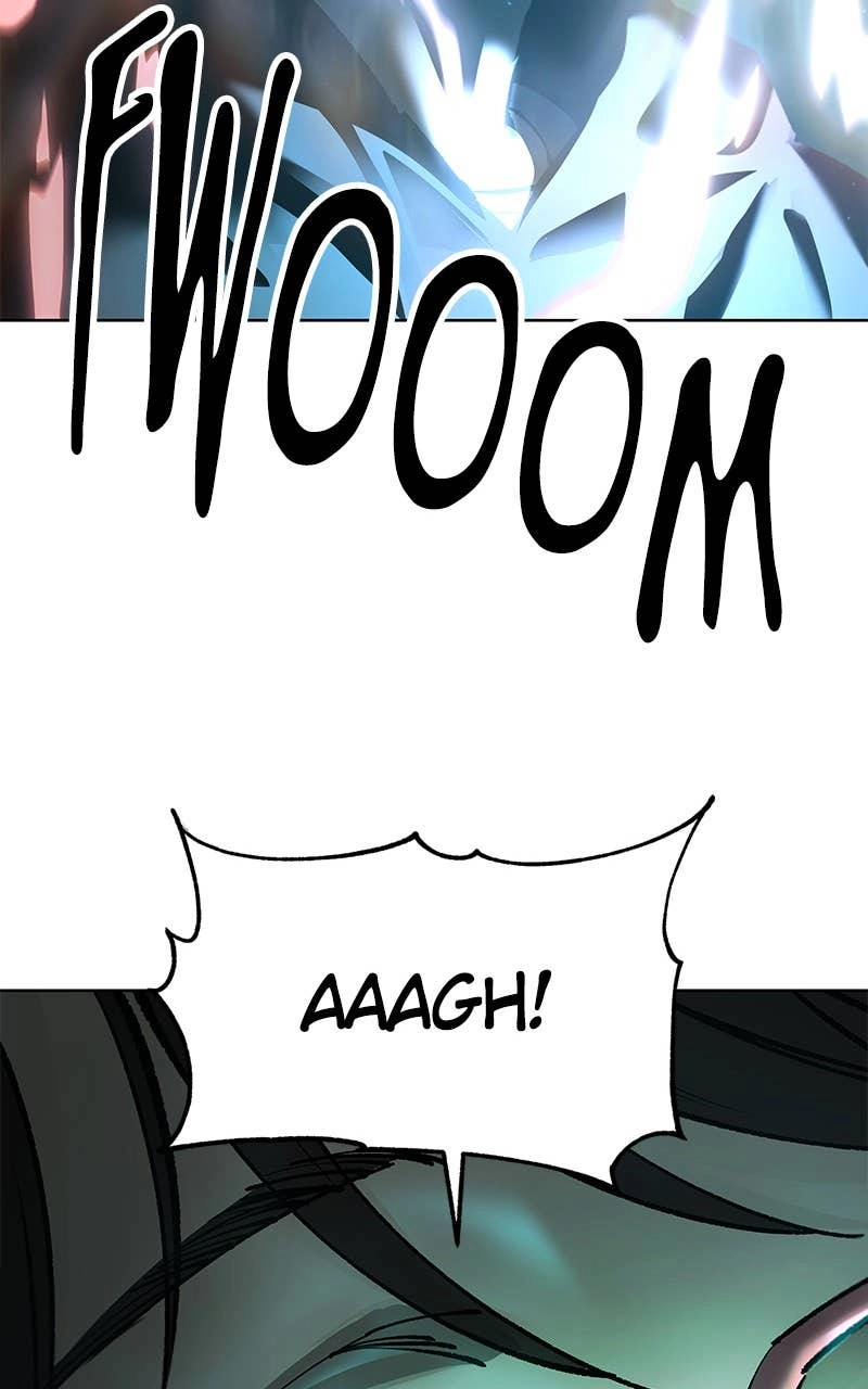 Space Cheon Ma 3077 Chapter 32 - Page 29