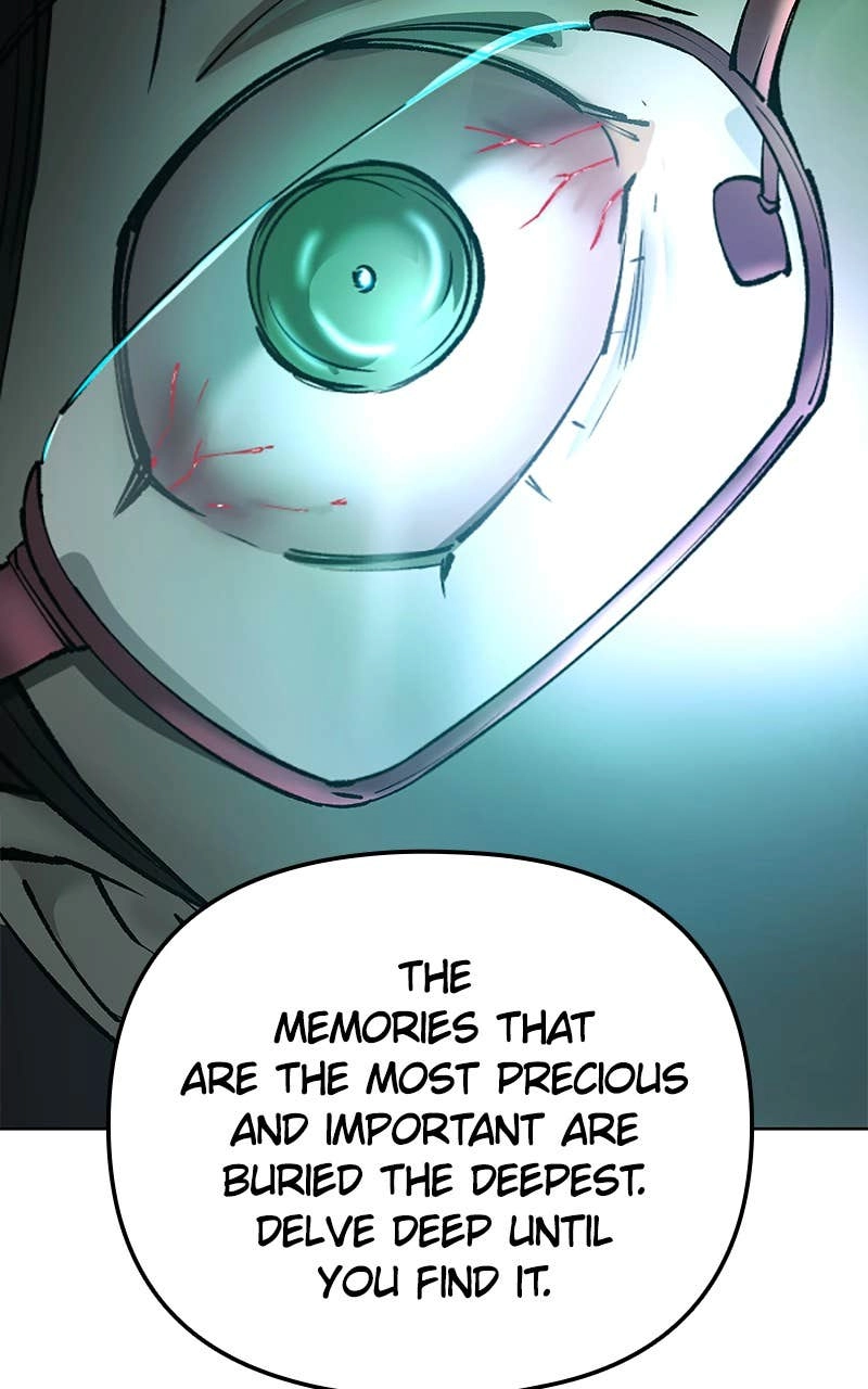 Space Cheon Ma 3077 Chapter 32 - Page 30