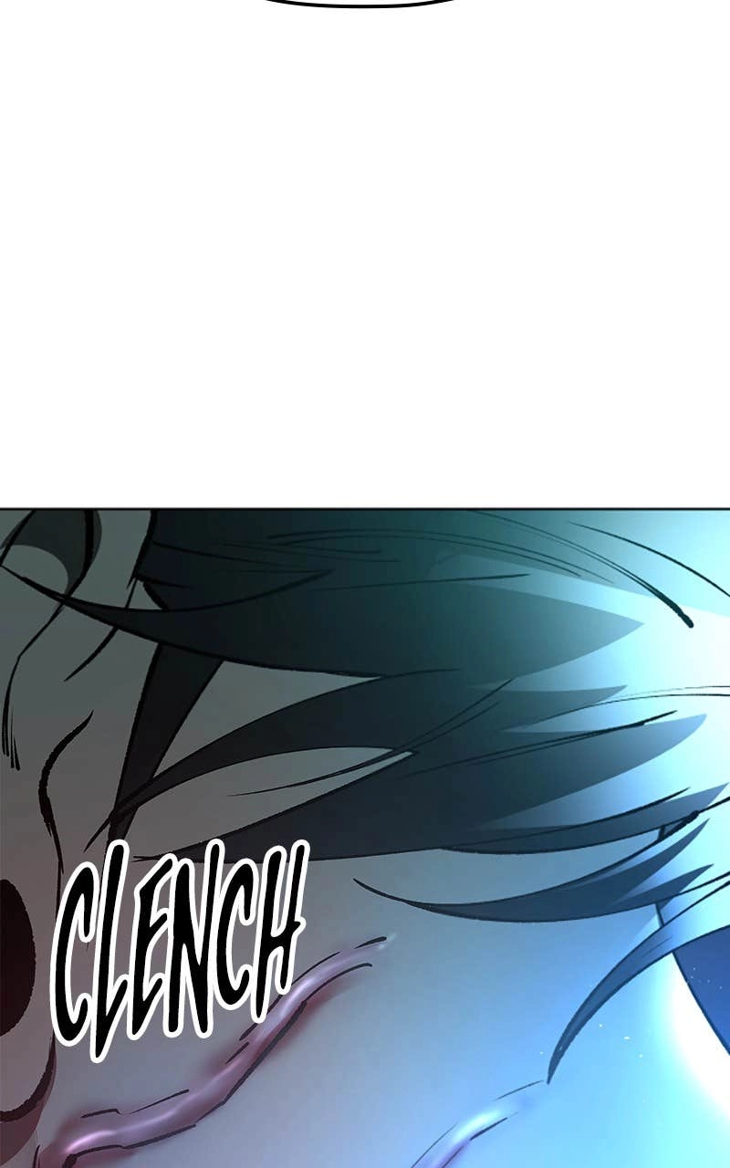 Space Cheon Ma 3077 Chapter 32 - Page 31