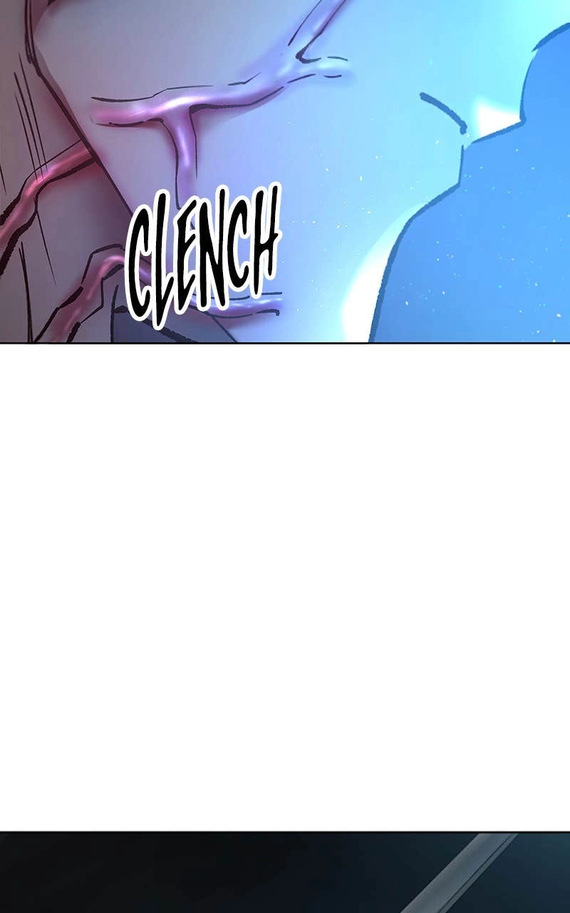 Space Cheon Ma 3077 Chapter 32 - Page 32