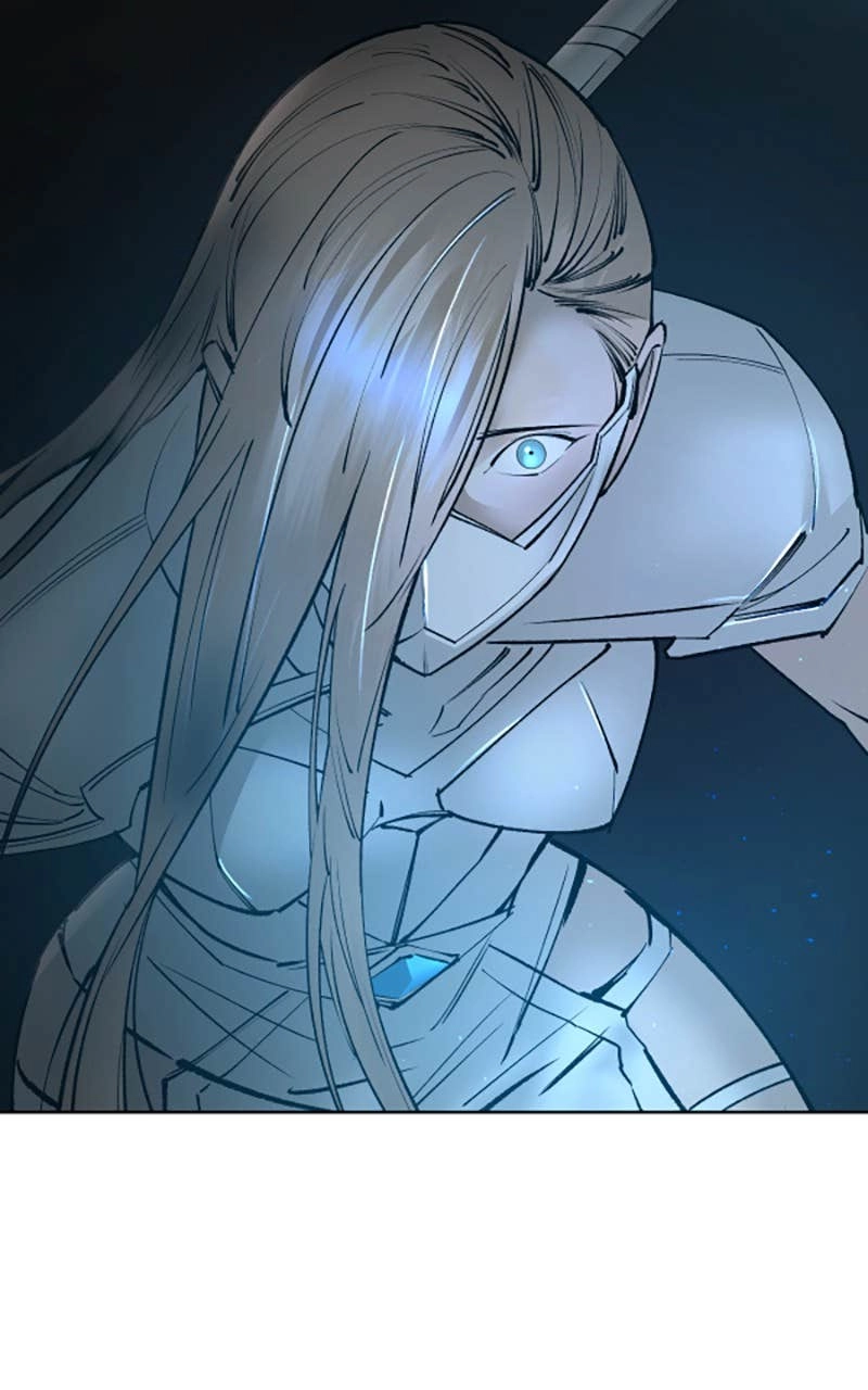 Space Cheon Ma 3077 Chapter 32 - Page 33