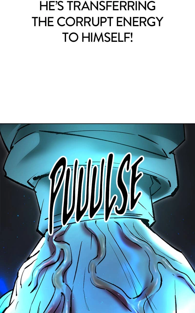 Space Cheon Ma 3077 Chapter 32 - Page 34