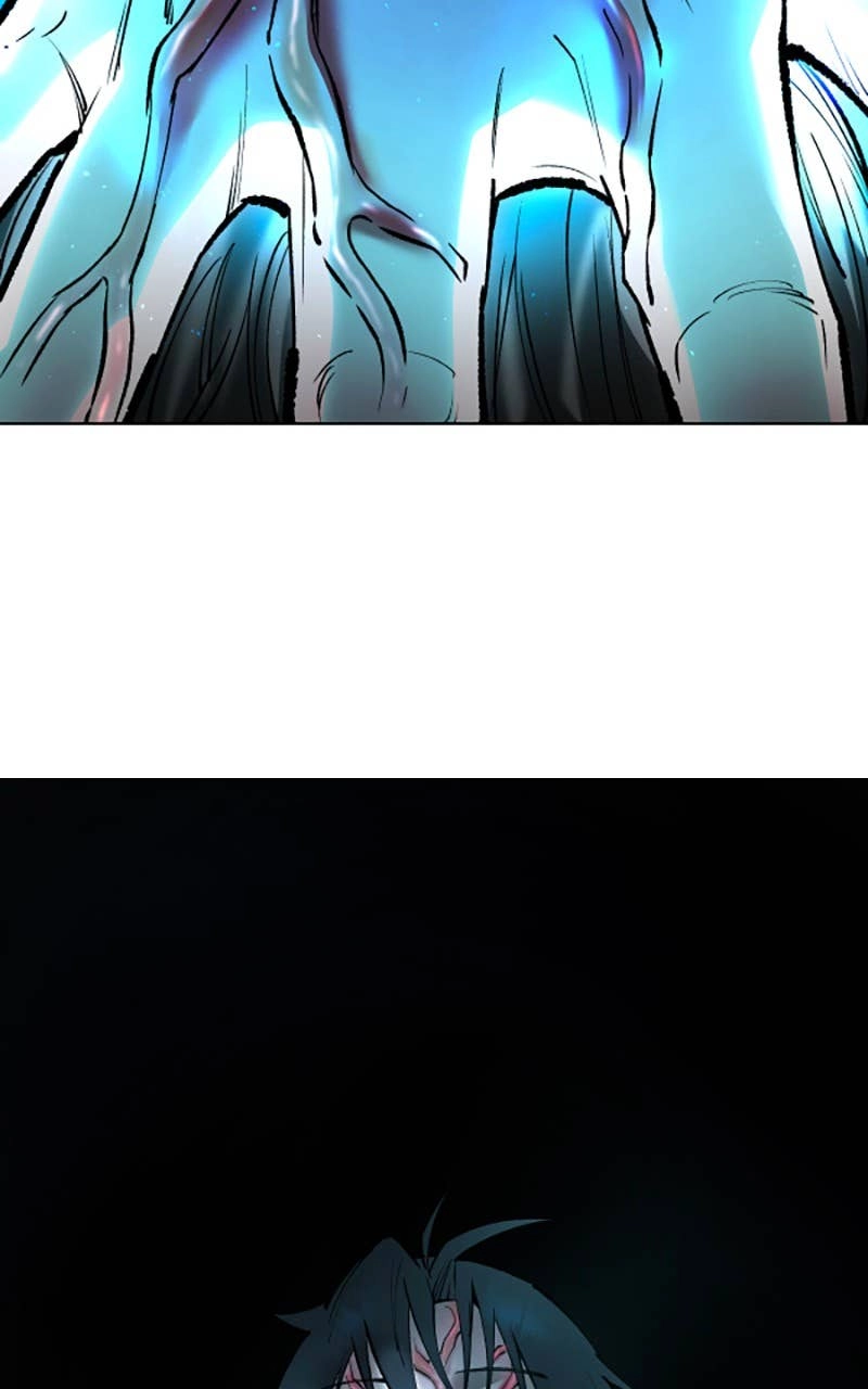 Space Cheon Ma 3077 Chapter 32 - Page 35