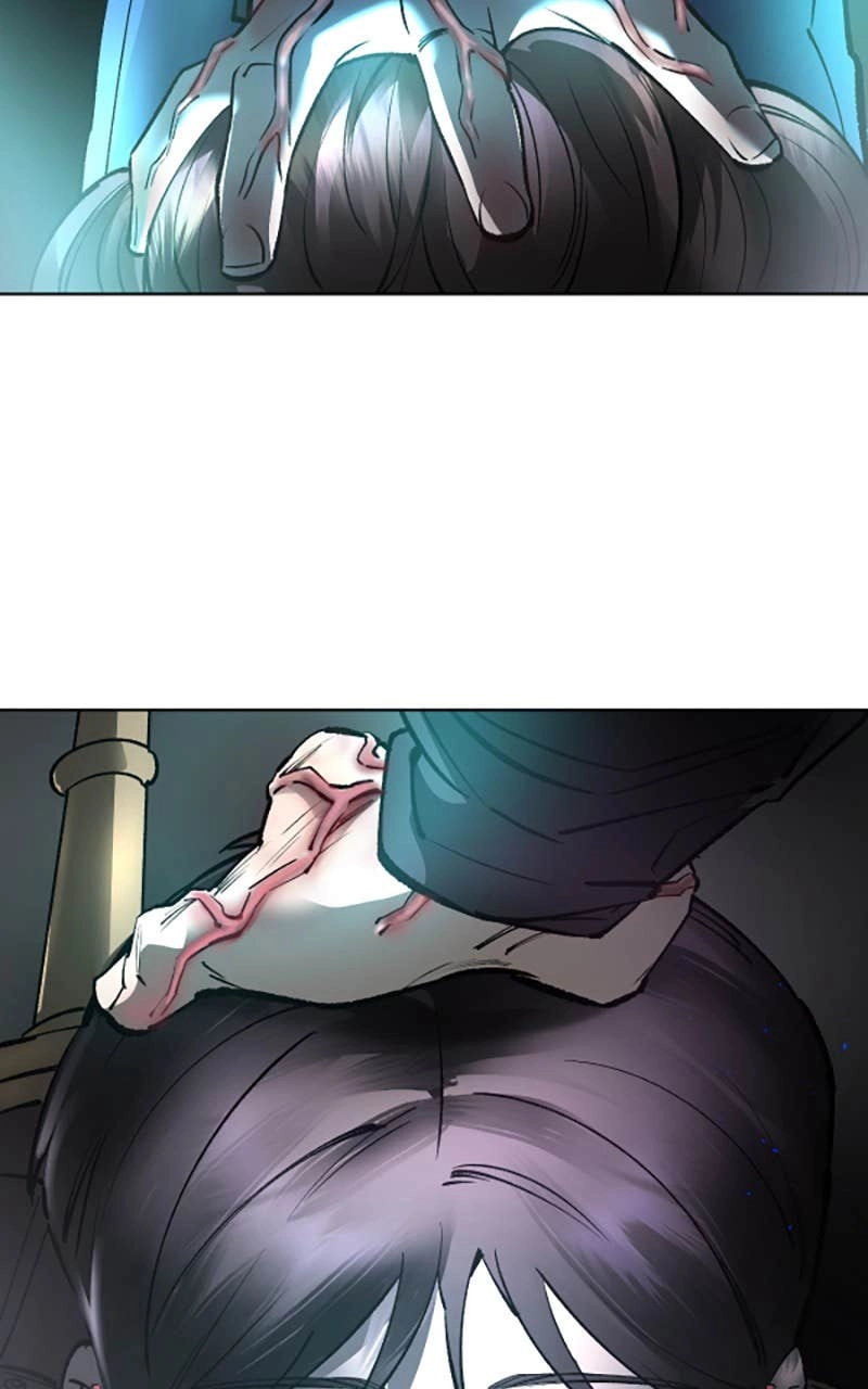 Space Cheon Ma 3077 Chapter 32 - Page 37
