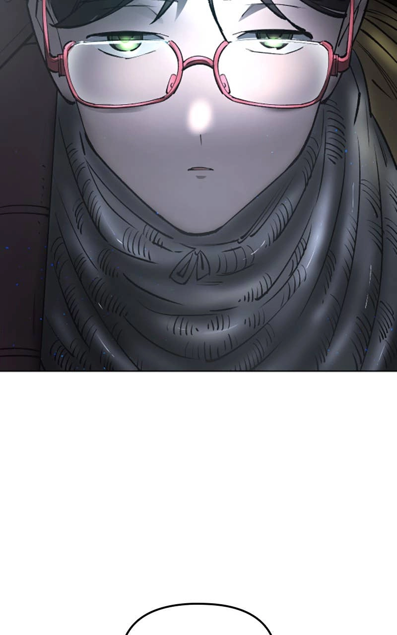 Space Cheon Ma 3077 Chapter 32 - Page 38