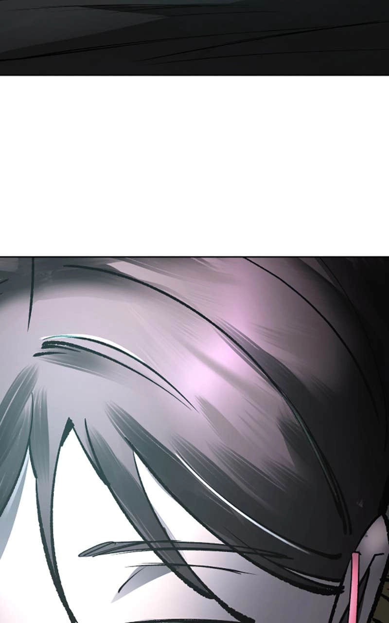 Space Cheon Ma 3077 Chapter 32 - Page 40