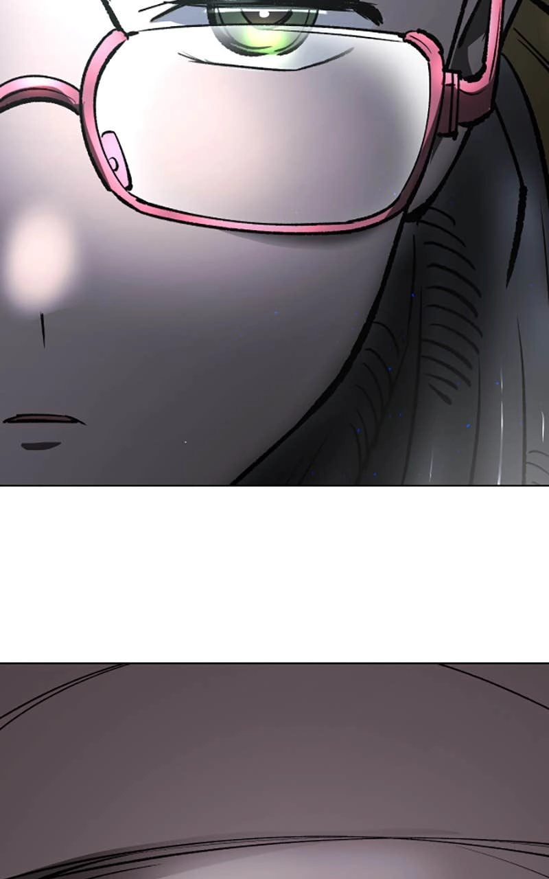 Space Cheon Ma 3077 Chapter 32 - Page 41