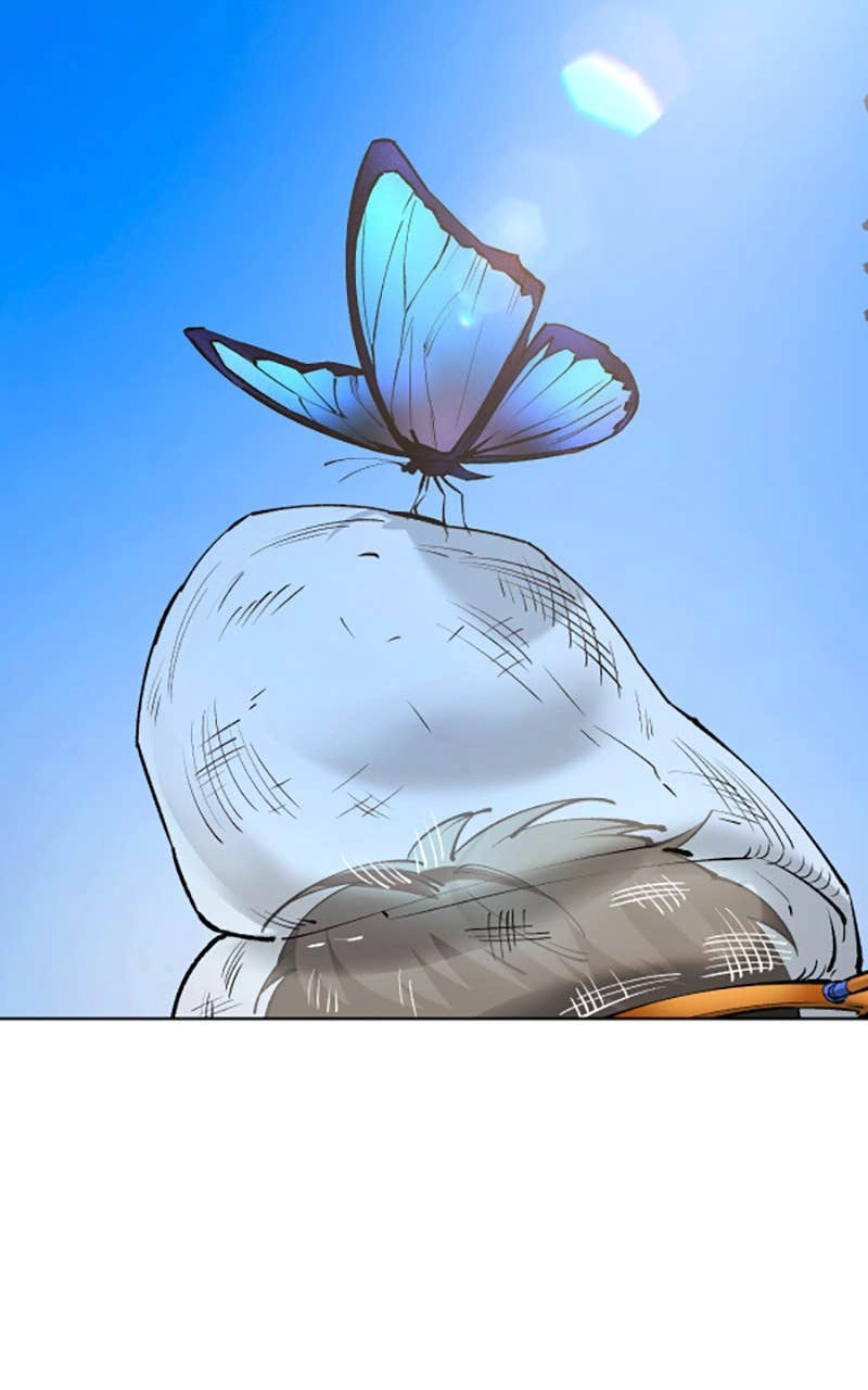 Space Cheon Ma 3077 Chapter 32 - Page 45