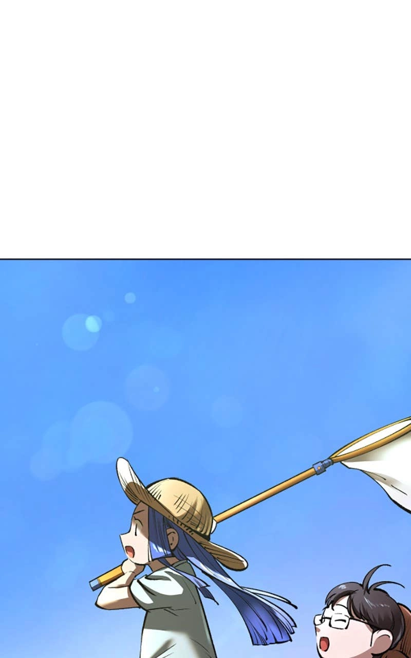 Space Cheon Ma 3077 Chapter 32 - Page 49