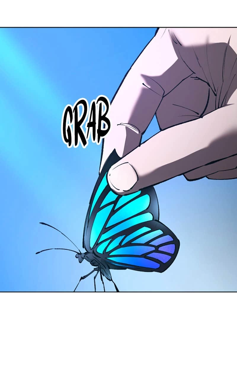 Space Cheon Ma 3077 Chapter 32 - Page 57