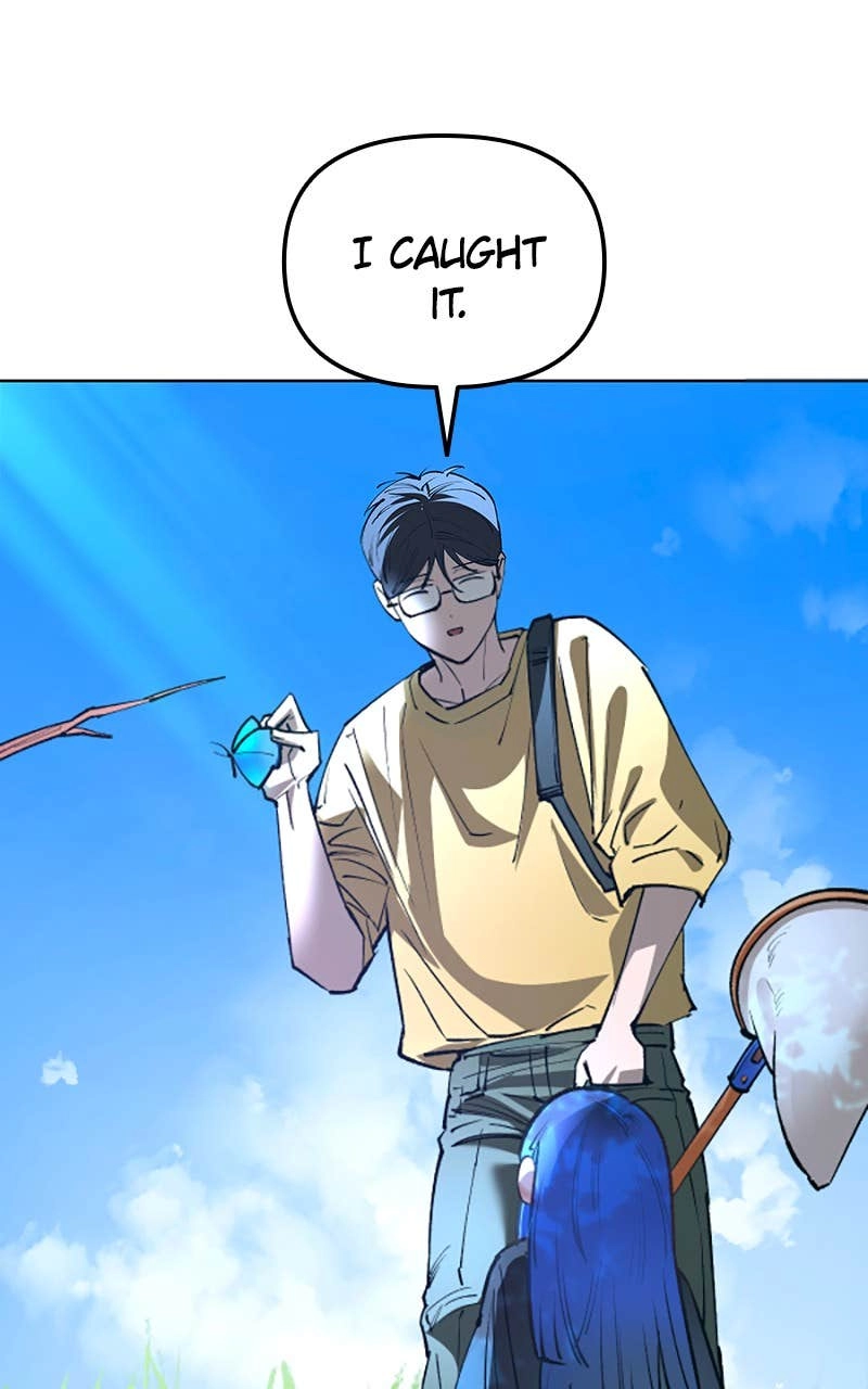Space Cheon Ma 3077 Chapter 32 - Page 58
