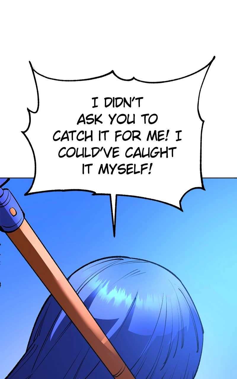 Space Cheon Ma 3077 Chapter 32 - Page 64