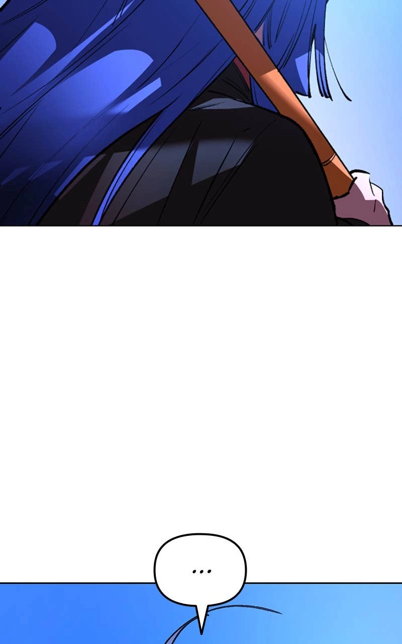 Space Cheon Ma 3077 Chapter 32 - Page 65