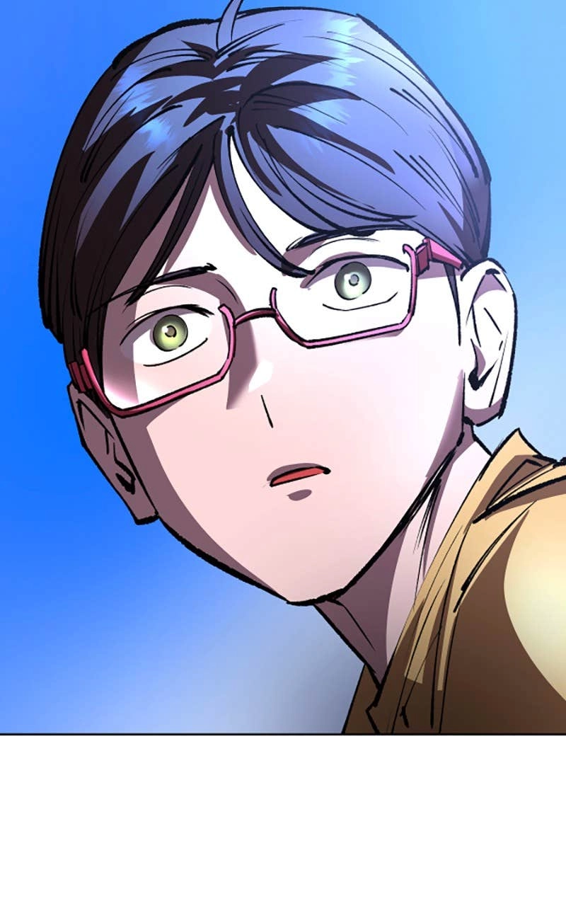 Space Cheon Ma 3077 Chapter 32 - Page 66