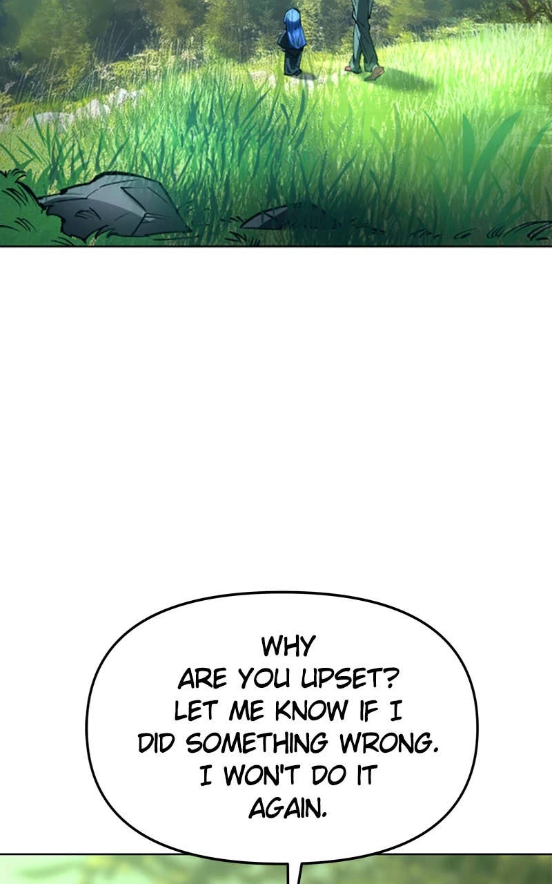 Space Cheon Ma 3077 Chapter 32 - Page 68