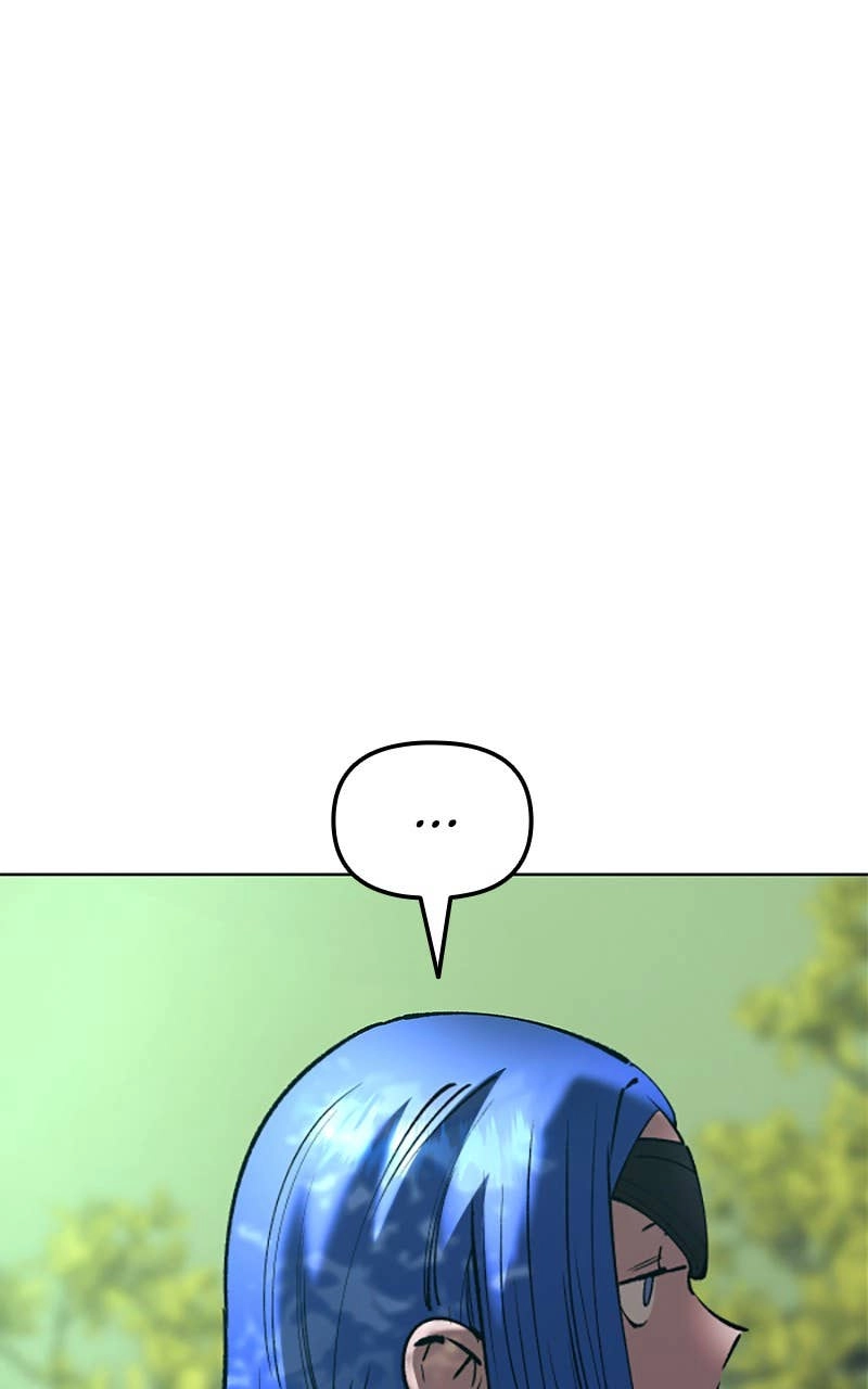 Space Cheon Ma 3077 Chapter 32 - Page 70