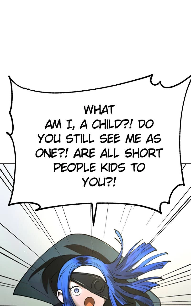 Space Cheon Ma 3077 Chapter 32 - Page 73