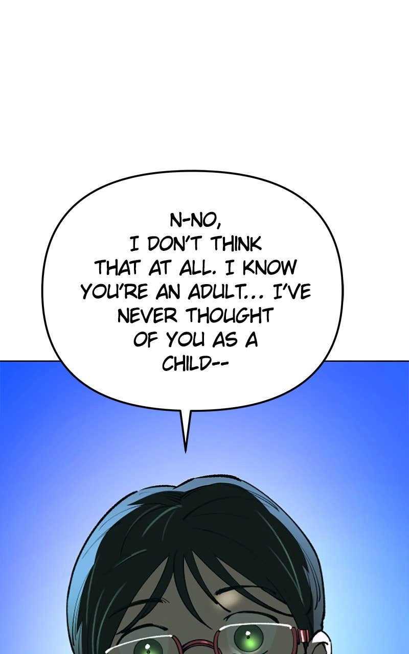 Space Cheon Ma 3077 Chapter 32 - Page 75