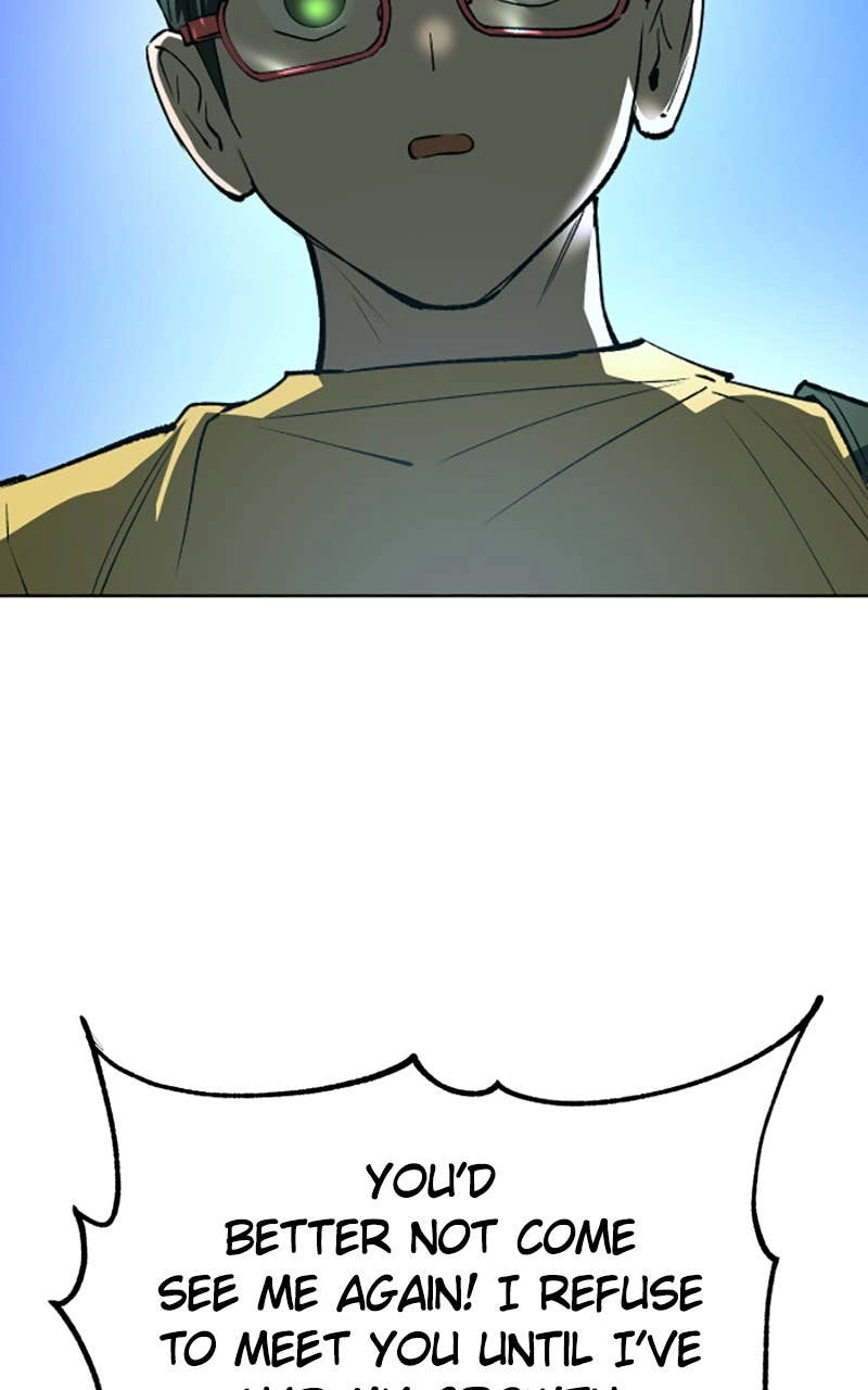 Space Cheon Ma 3077 Chapter 32 - Page 76