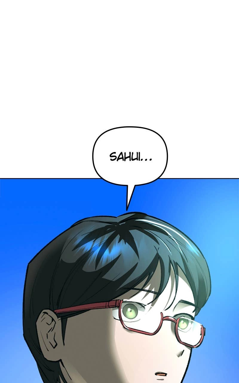 Space Cheon Ma 3077 Chapter 32 - Page 78