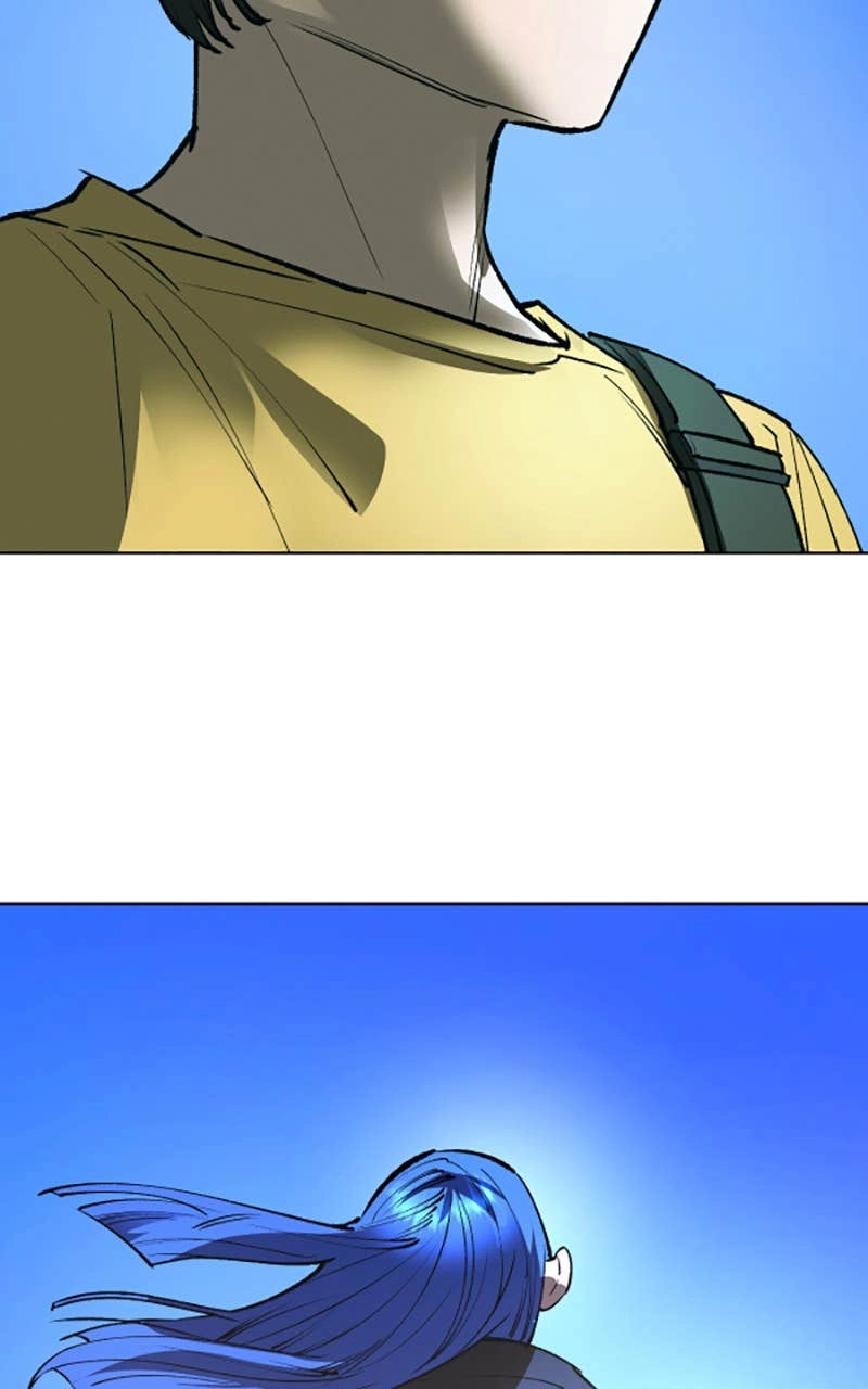 Space Cheon Ma 3077 Chapter 32 - Page 79