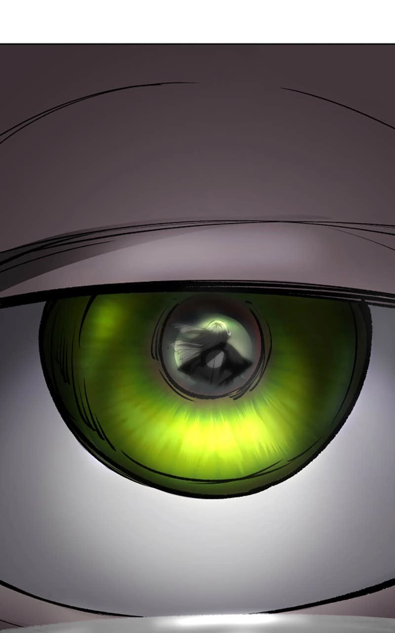 Space Cheon Ma 3077 Chapter 32 - Page 81