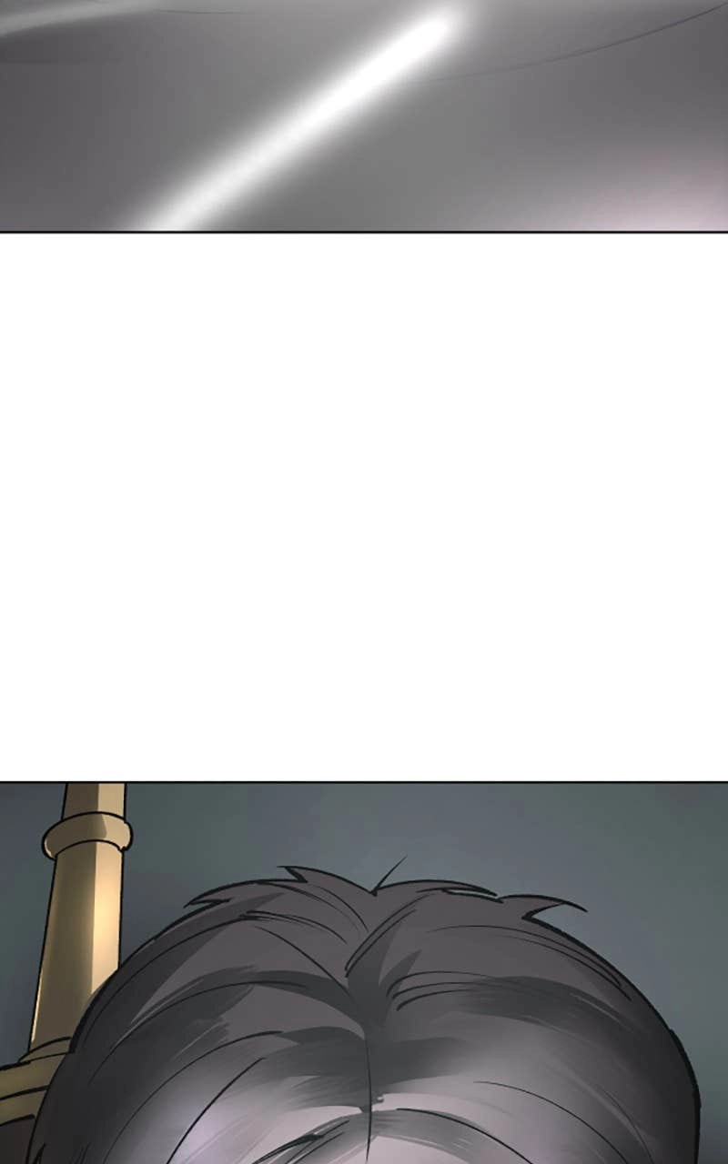 Space Cheon Ma 3077 Chapter 32 - Page 82