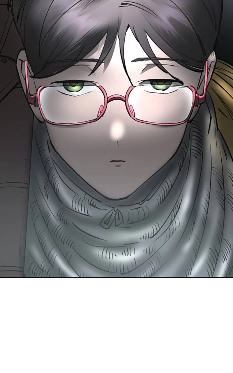 Space Cheon Ma 3077 Chapter 32 - Page 83