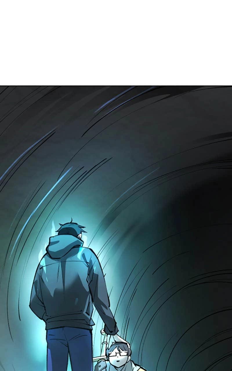 Space Cheon Ma 3077 Chapter 32 - Page 84