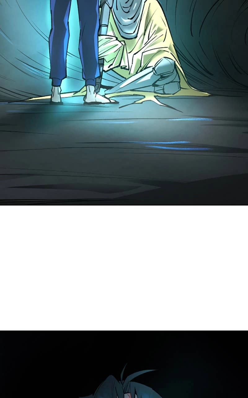 Space Cheon Ma 3077 Chapter 32 - Page 85