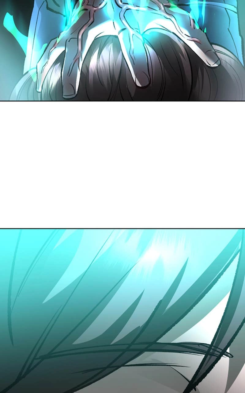 Space Cheon Ma 3077 Chapter 32 - Page 87