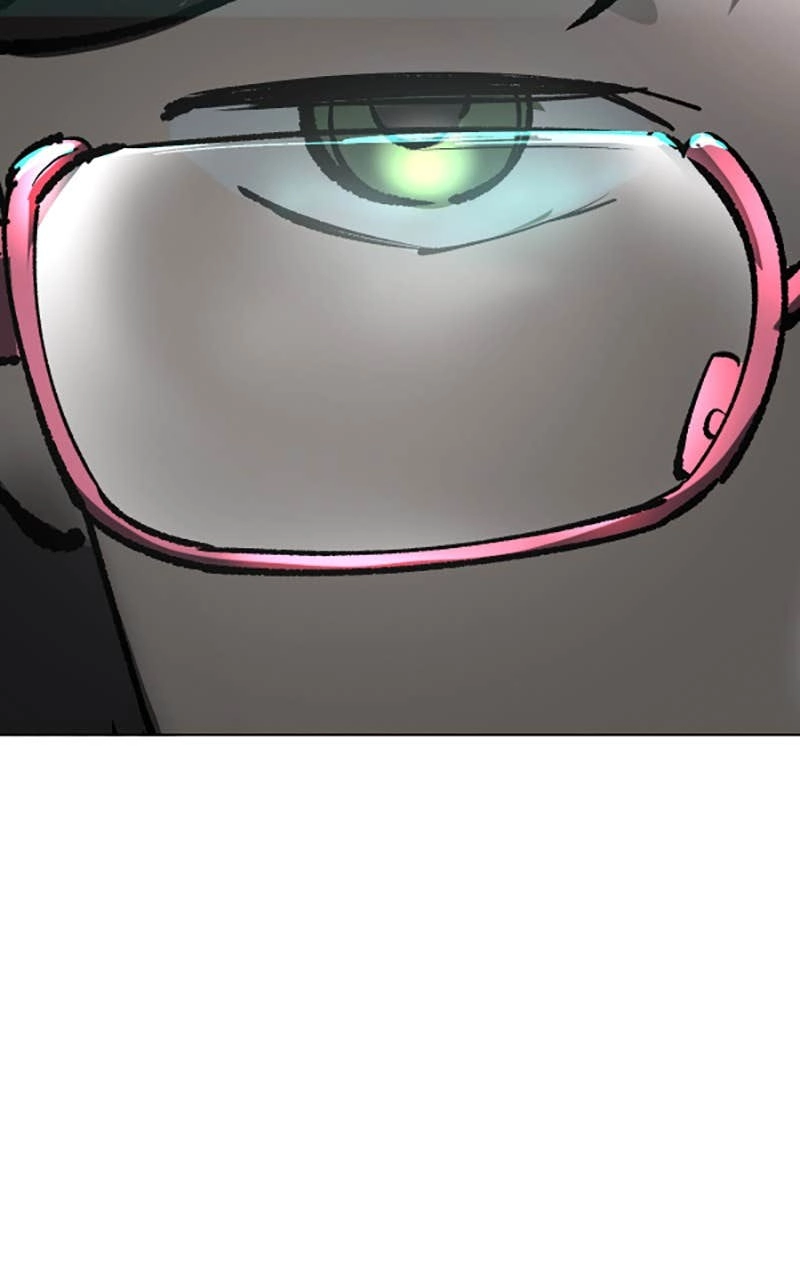 Space Cheon Ma 3077 Chapter 32 - Page 88